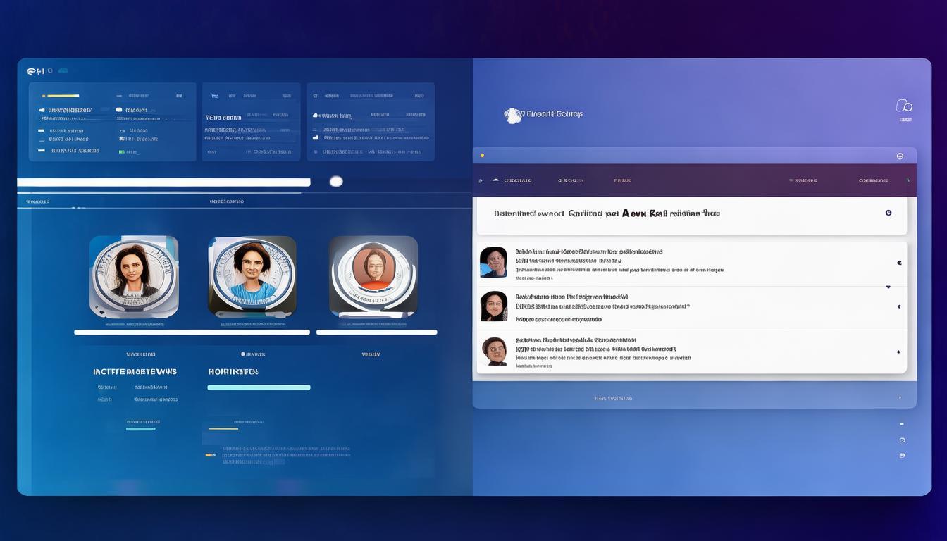 从TP官方正版渠道下载工具资源，增强市场洞察力与决策力