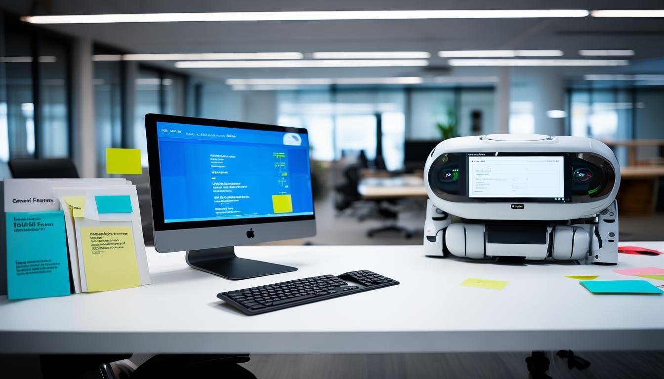 TP钱包官网入口：用户反馈机制待完善，服务质量如何提升？