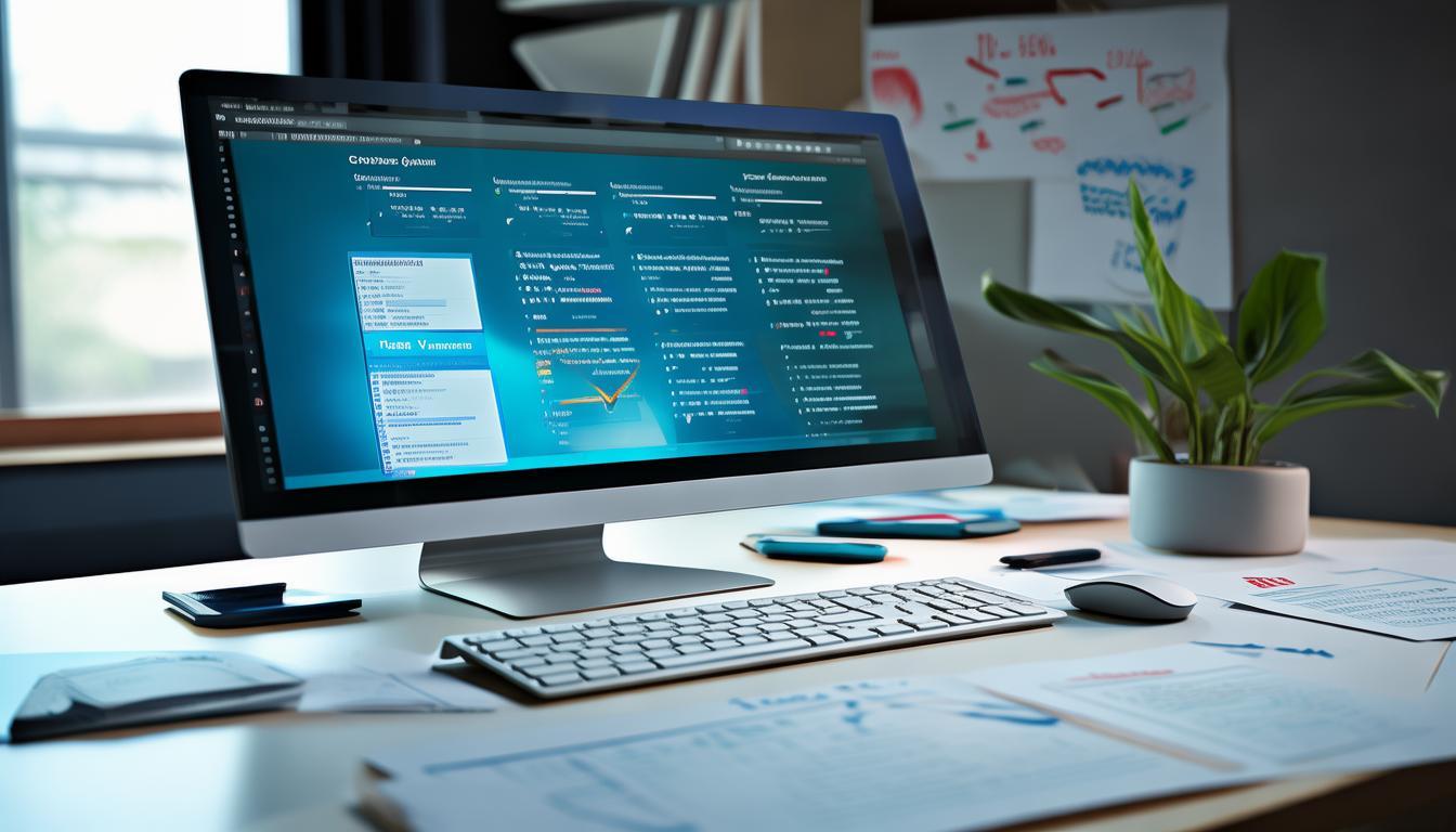 最新资产管理办法_资产信息网官网_如何在TP最新版本下载中管理知识资产？