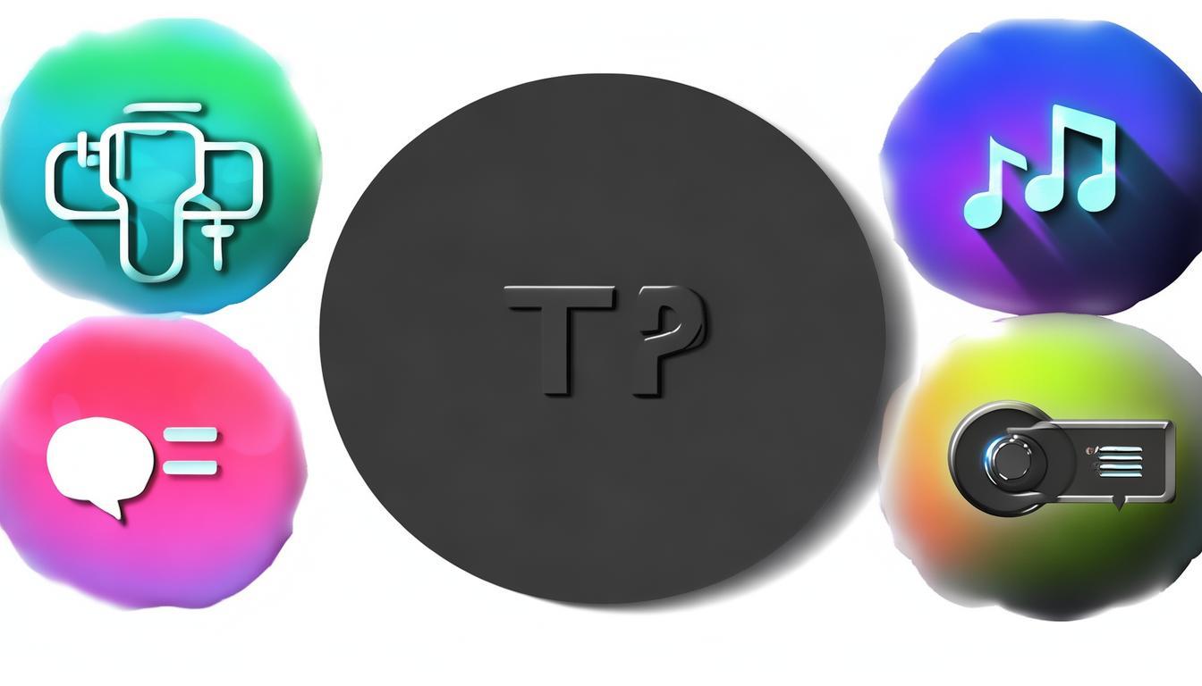 TP安卓版官方正版与第三方应用的集成_android应用集成_安卓集成第三方sdk