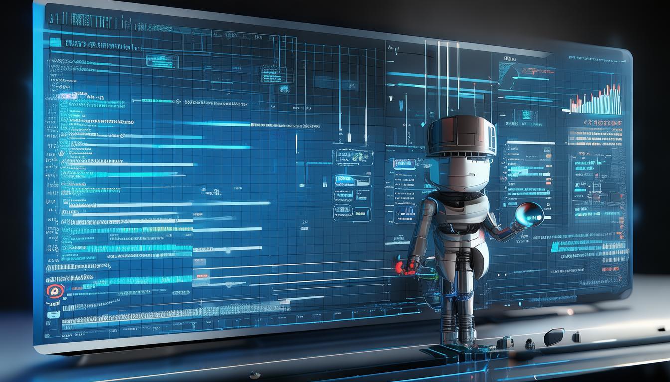 安卓环境是什么_安卓环境配置_TP官方安卓最新版本的环境适应与平台支持