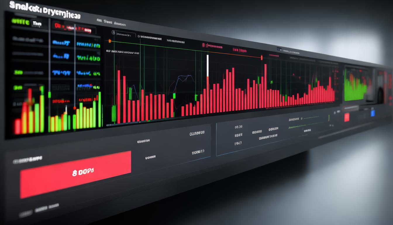 TP交易所app投资指南：选对下载途径，掌握软件用途保安全