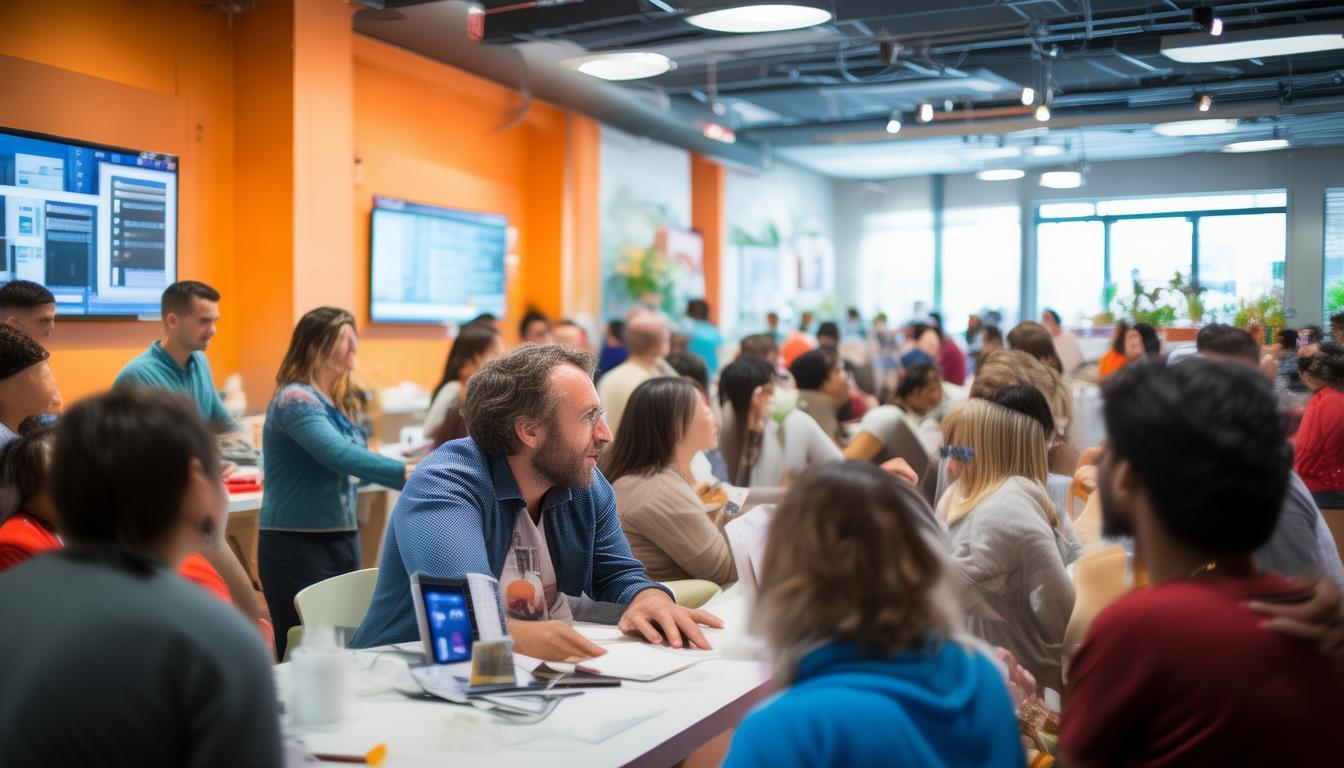 TP官网下载app正版的在线帮助与支持资源_在线最新版官网_在线正规官方