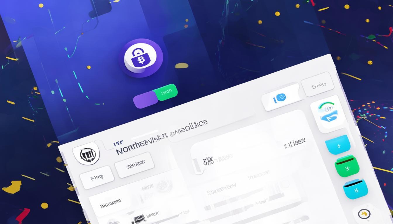 TPWallet的用户增长与市场回归_用户回归活动_回归用户价值