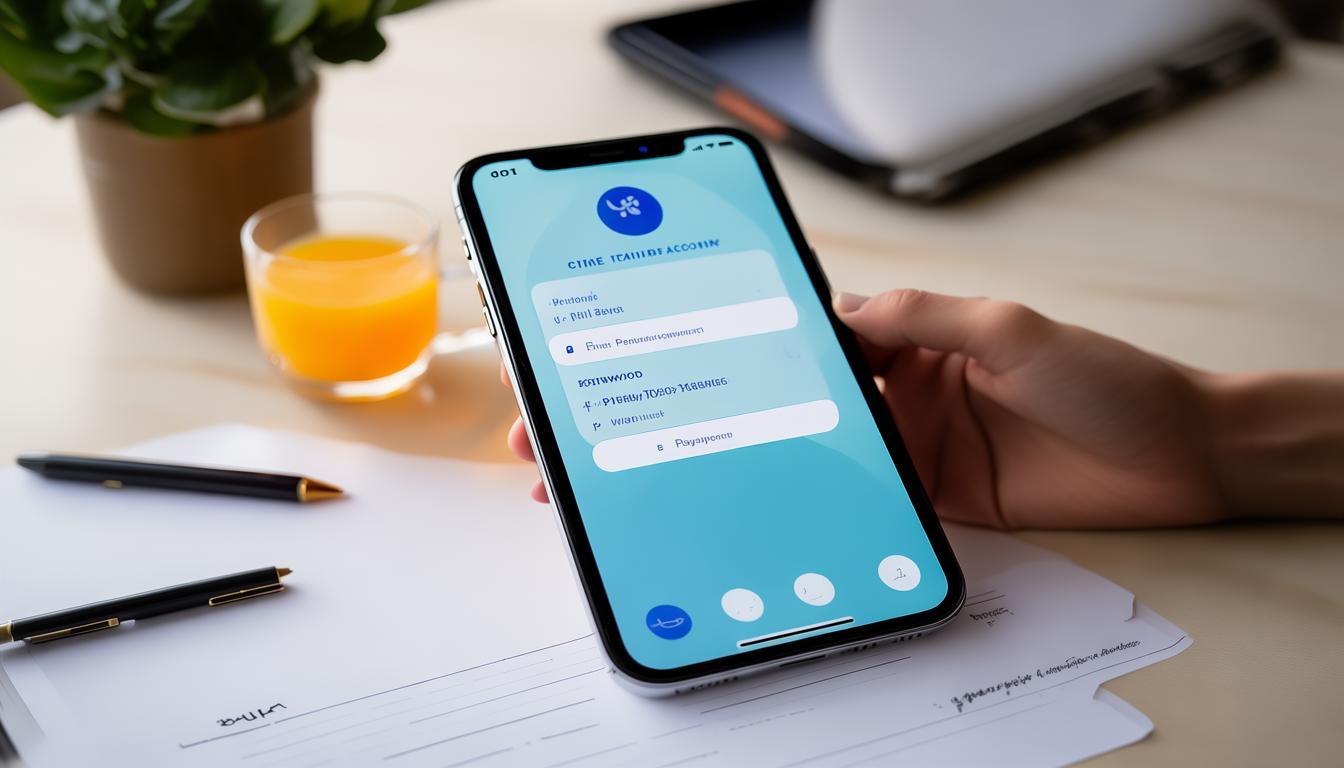 力升是什么软件_如何通过TP官方下载安装app进行生产力提升_通过wep进行保护是什么意思