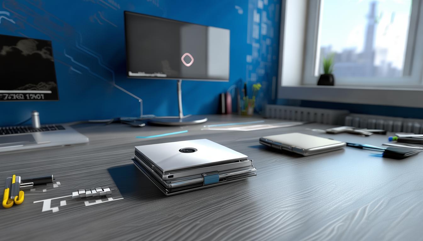 如何在TP钱包中提升组织效率？_excel职场效率提升术_供应链效率提升