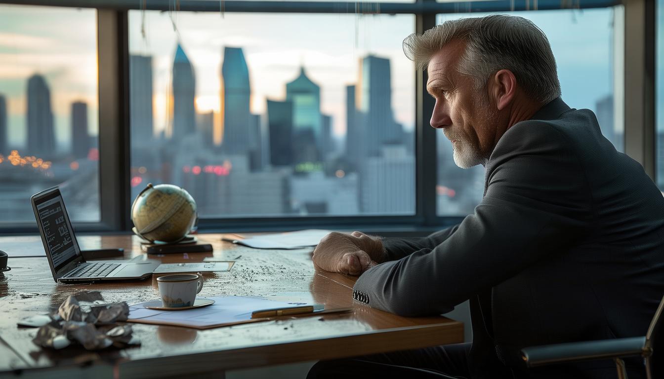 通过微信进行立案监督_反思软件_如何通过TP交易所app下载进行自我反思