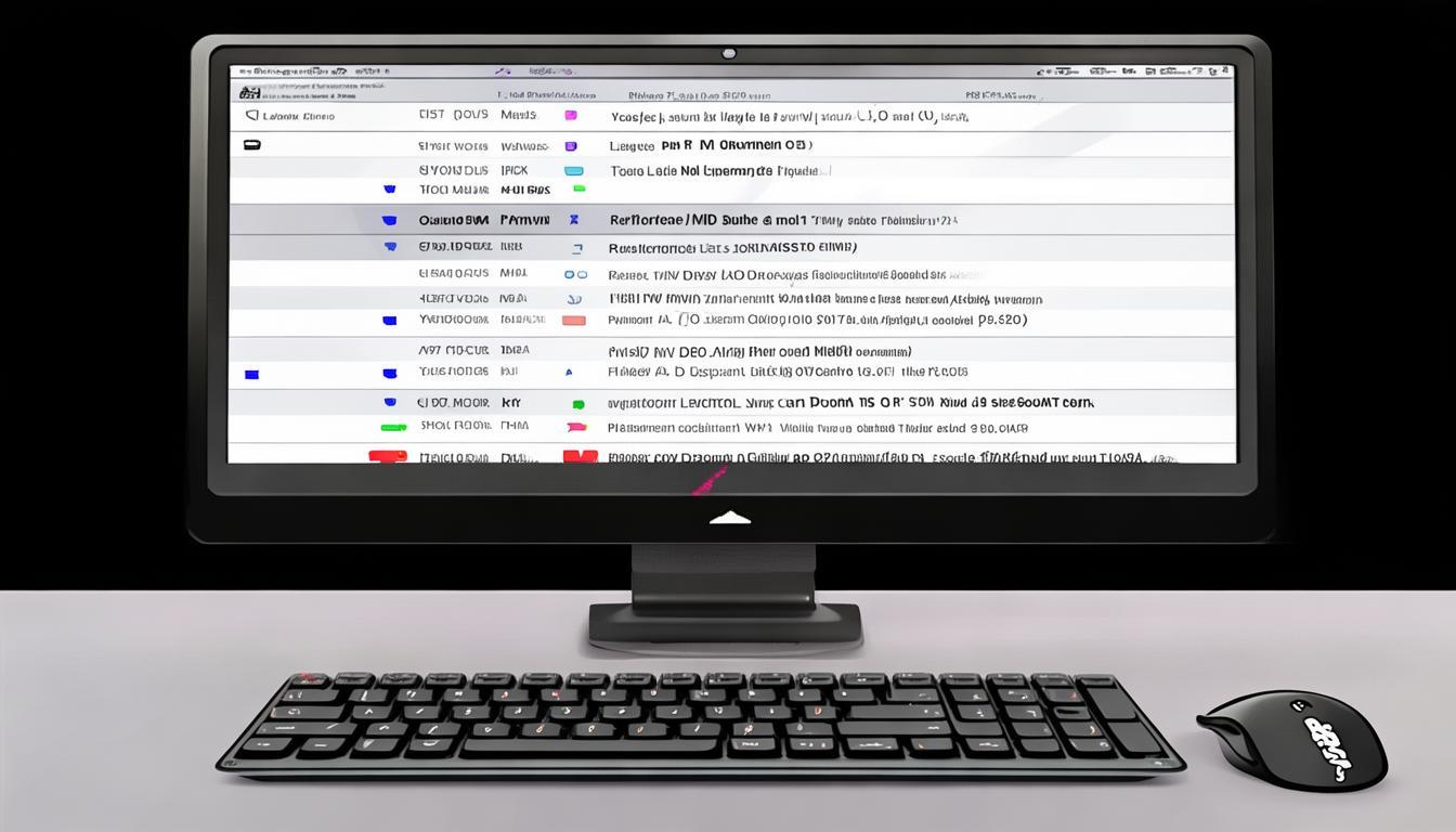 下载文件查找_如何在tp官网上搜索并找到你需要的下载文件？_找到了下载