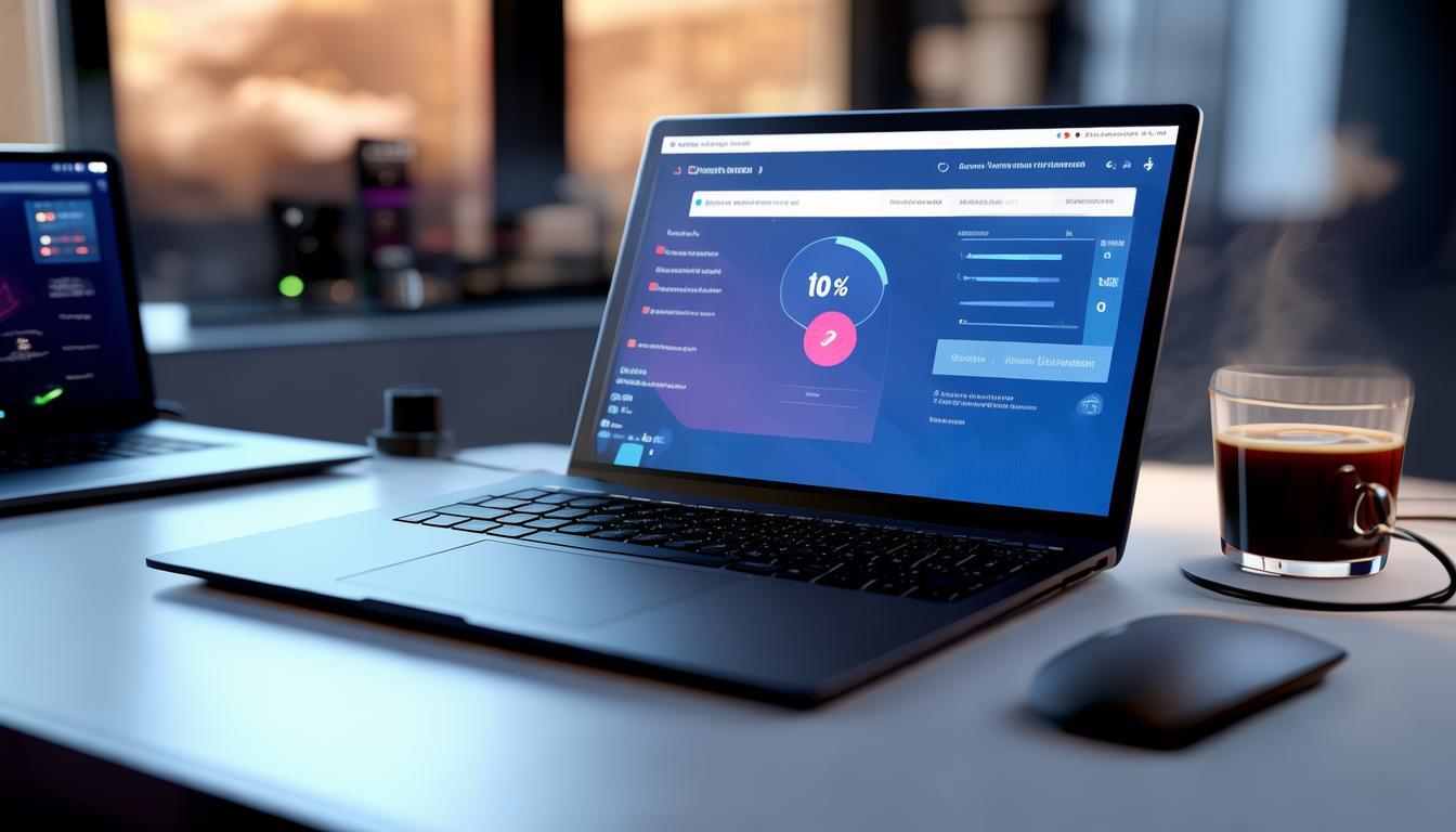 mac最新系统版本下载_3. 体验创新！快速下载tp最新版本，立享畅快_cf手游最新体验服下载