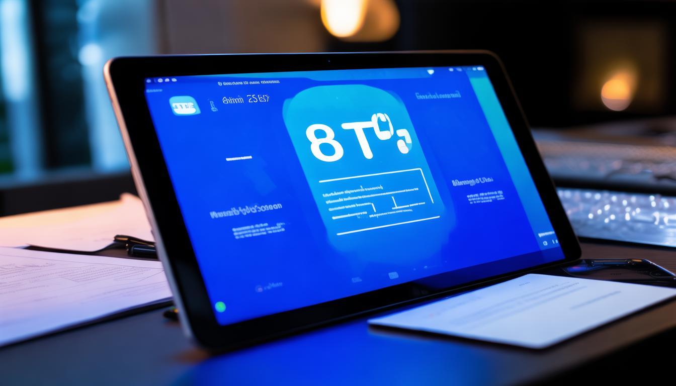 TP官方下载安卓最新版本2025的节约成本策略_节约技术_节约手机壁纸