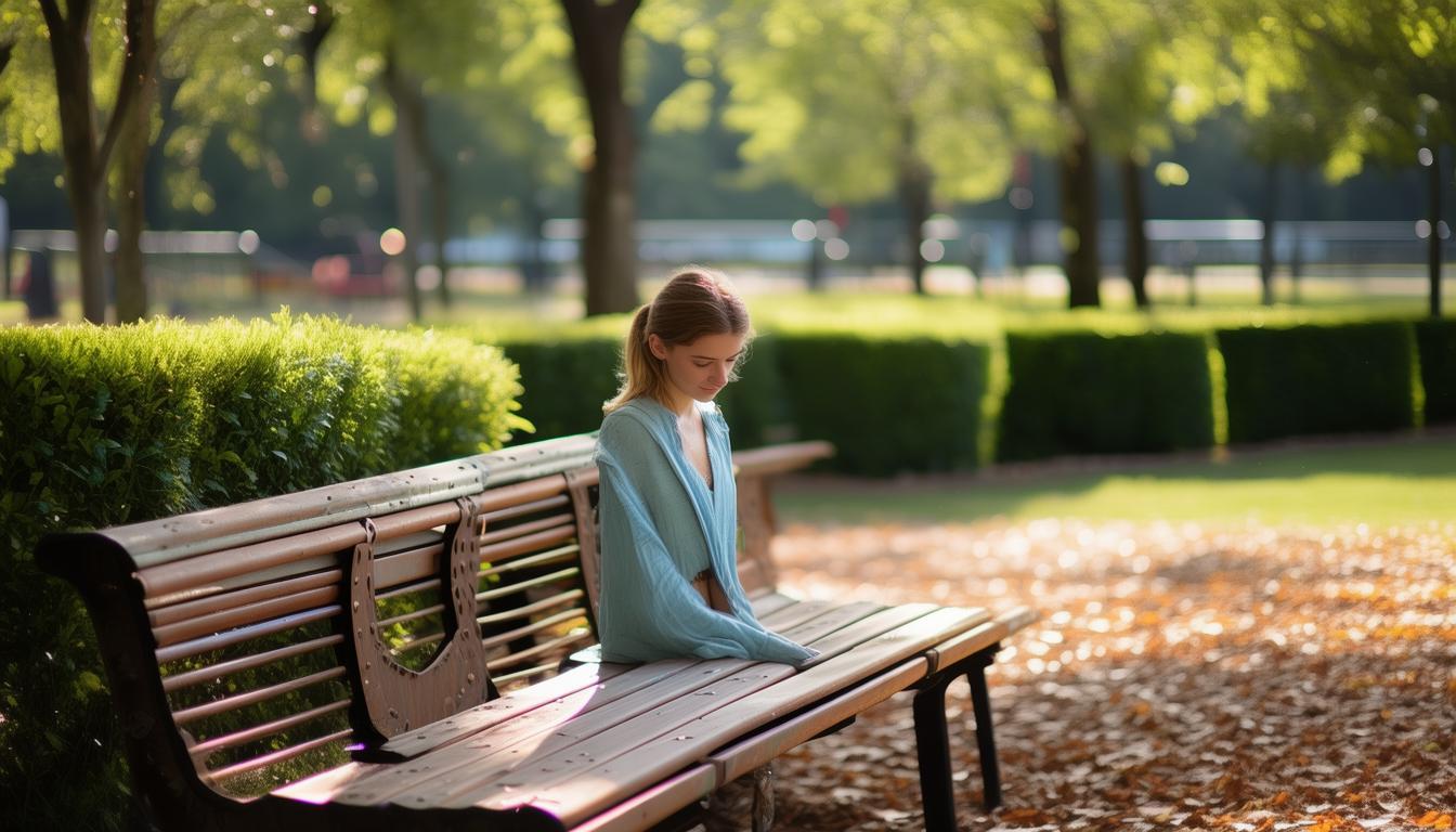 社交平台下载_如何使用TP官方下载安装app进行社交提升_社交平台下载安装