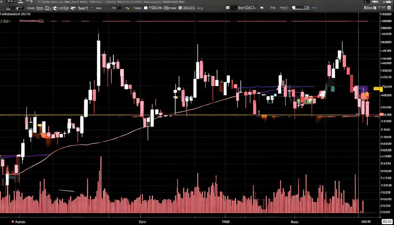 交易复盘软件_如何在TP交易所app下载中进行技术复盘_交易员复盘