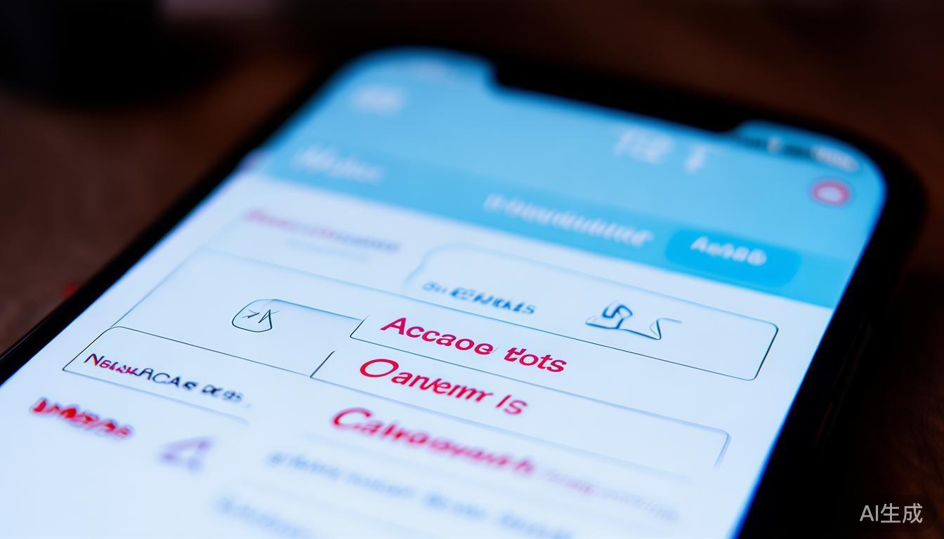 如何通过2025 TP钱包官网下载提高安全性?_钱包下载地址_钱包官方下载