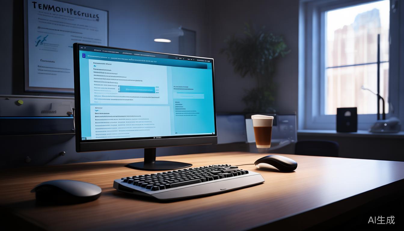 エロワンピ力_如何通过TP官方网址下载提升组织力_力升是什么软件