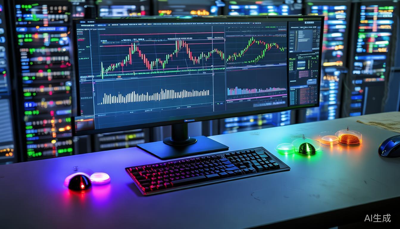 趋势演变与推动法则_TP交易所app下载的持续演变与发展趋势_演变趋势什么意思