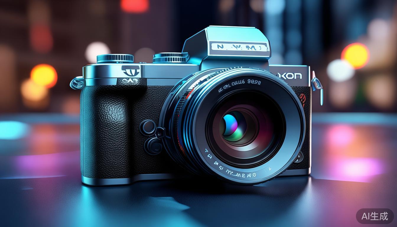 安卓官方版本是什么意思_安卓官网手机_TP官网发布安卓新版本2025,体验大升级