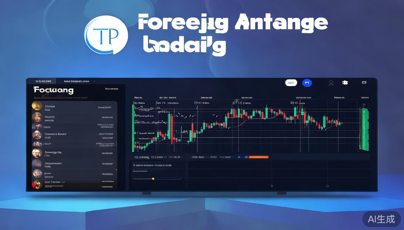 TP交易所app下载的多元投资产品解析_多元投资_京正投资app产品经理