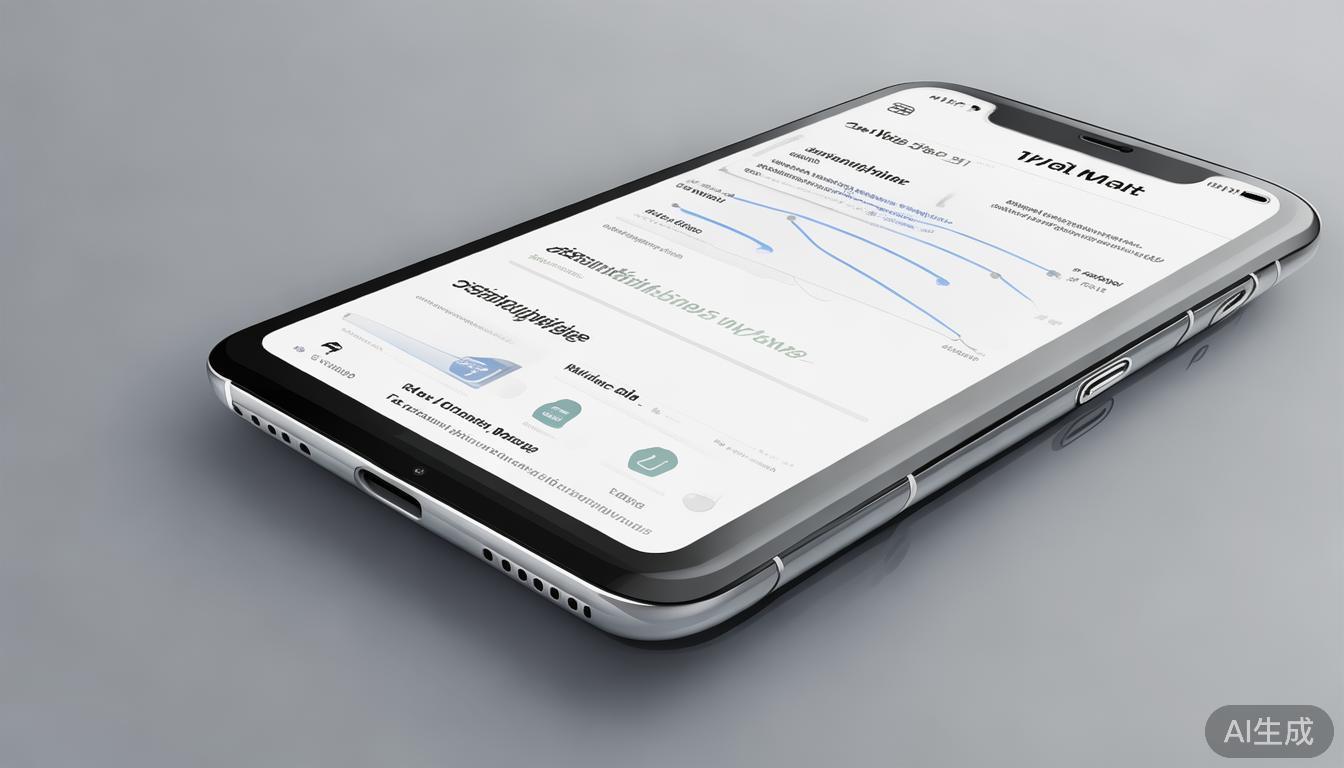 TPWallet钱袋性能优越，掌握其操作要点助你高效交易