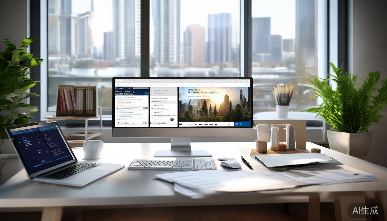中集iwork客户端ios_如何在TP官网下载苹果版中集成新技术_如何在TP官网下载苹果版中集成新技术