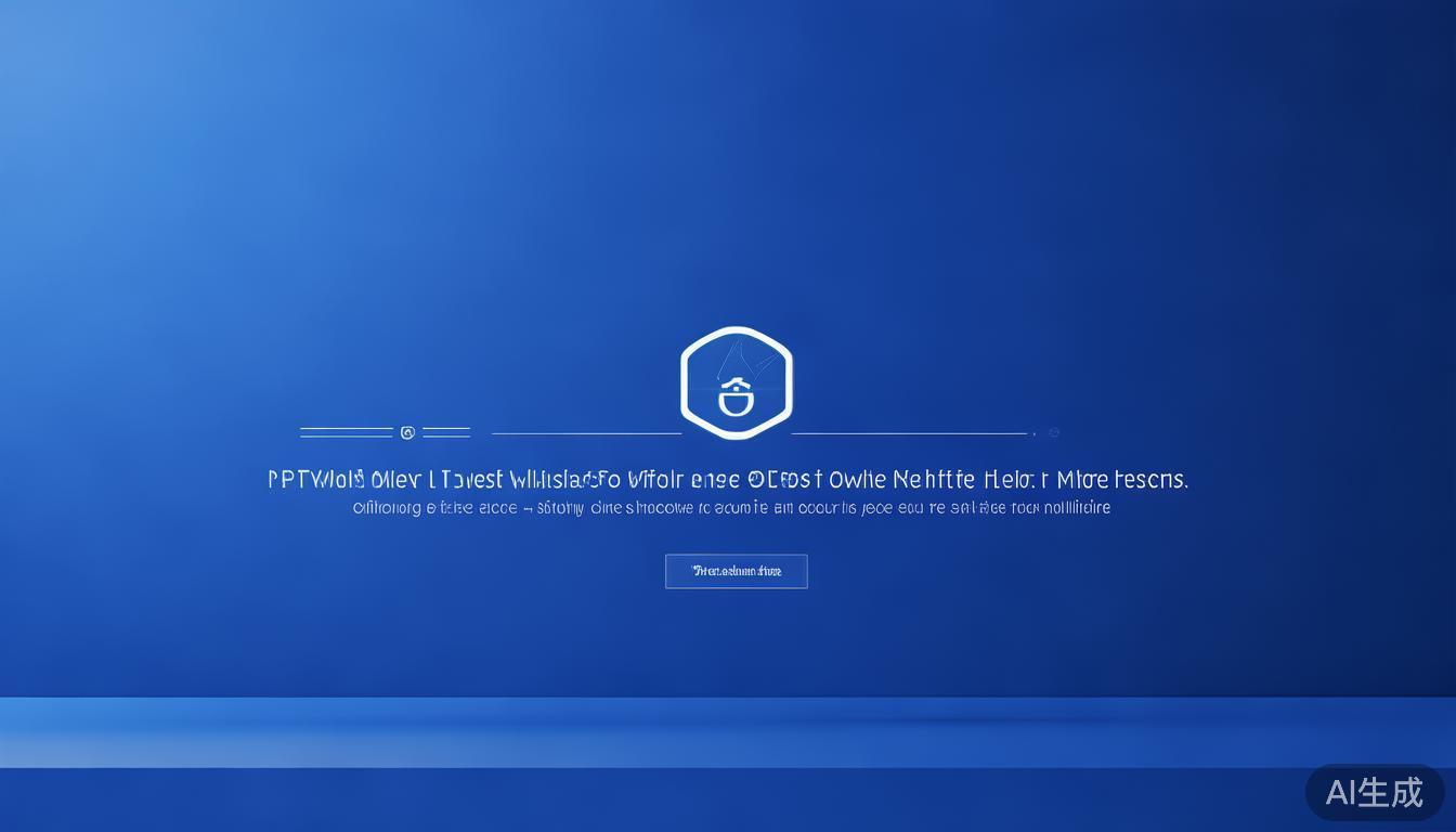 360和腾讯你支持谁高分讨论_理财者网官网_用户讨论:tpwallet最新版官网在投资者支持方面的役割体现。