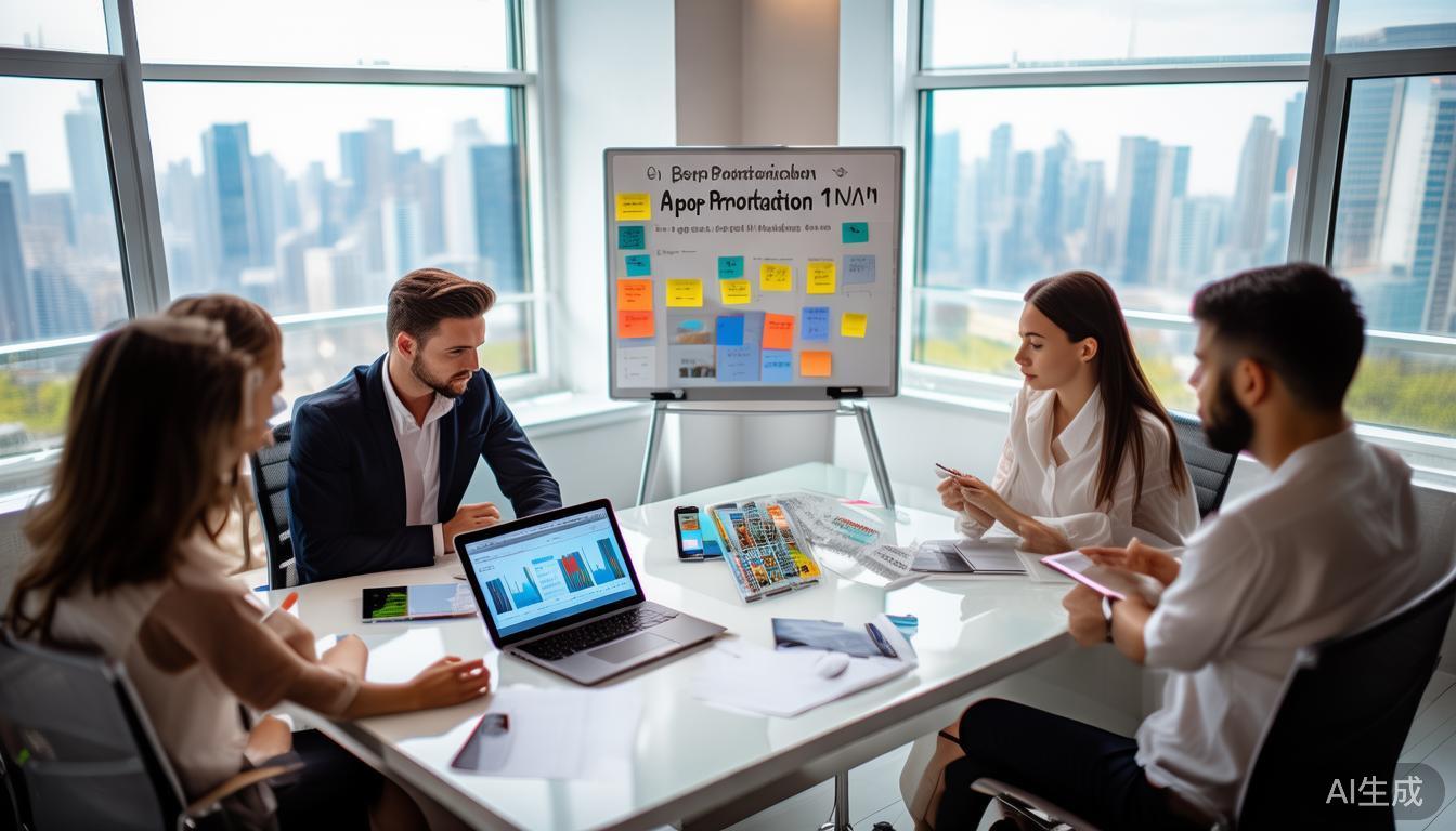 安卓策略_TP官方下载安卓最新版的市场分析与销售策略_安卓策略游戏推荐