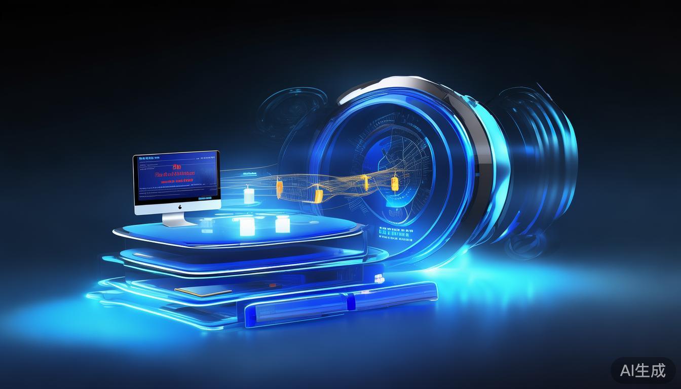 应用评价工具的过程_TP最新版本下载的功能细节与应用评估_应用系统评价