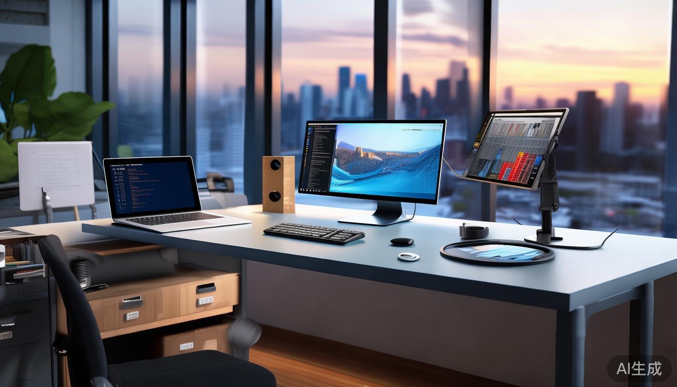 创新软件下载_如何通过TP官方app下载推动创新？_创新型app有哪些