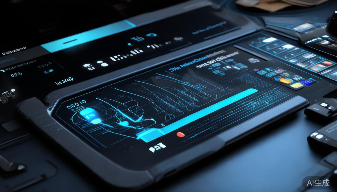 tp官方下载安卓2025：突破性能瓶颈，释放手机极限_瓶颈突破器_瓶颈突破什么意思