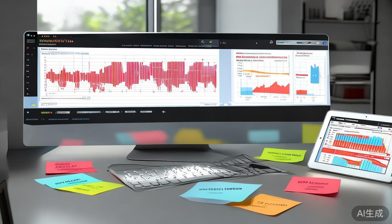 调研网址_如何通过TPWallet官网下载进行用户调研_调研通官方下载