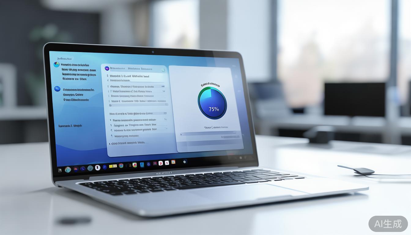 售后服务软件免费版_售后服务下载_tp官方正版下载的售后服务有哪些