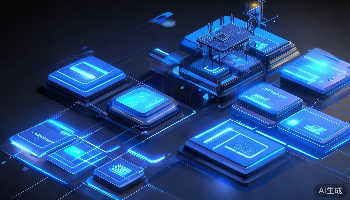 app架构_架构平台_TP官方app的技术架构简介