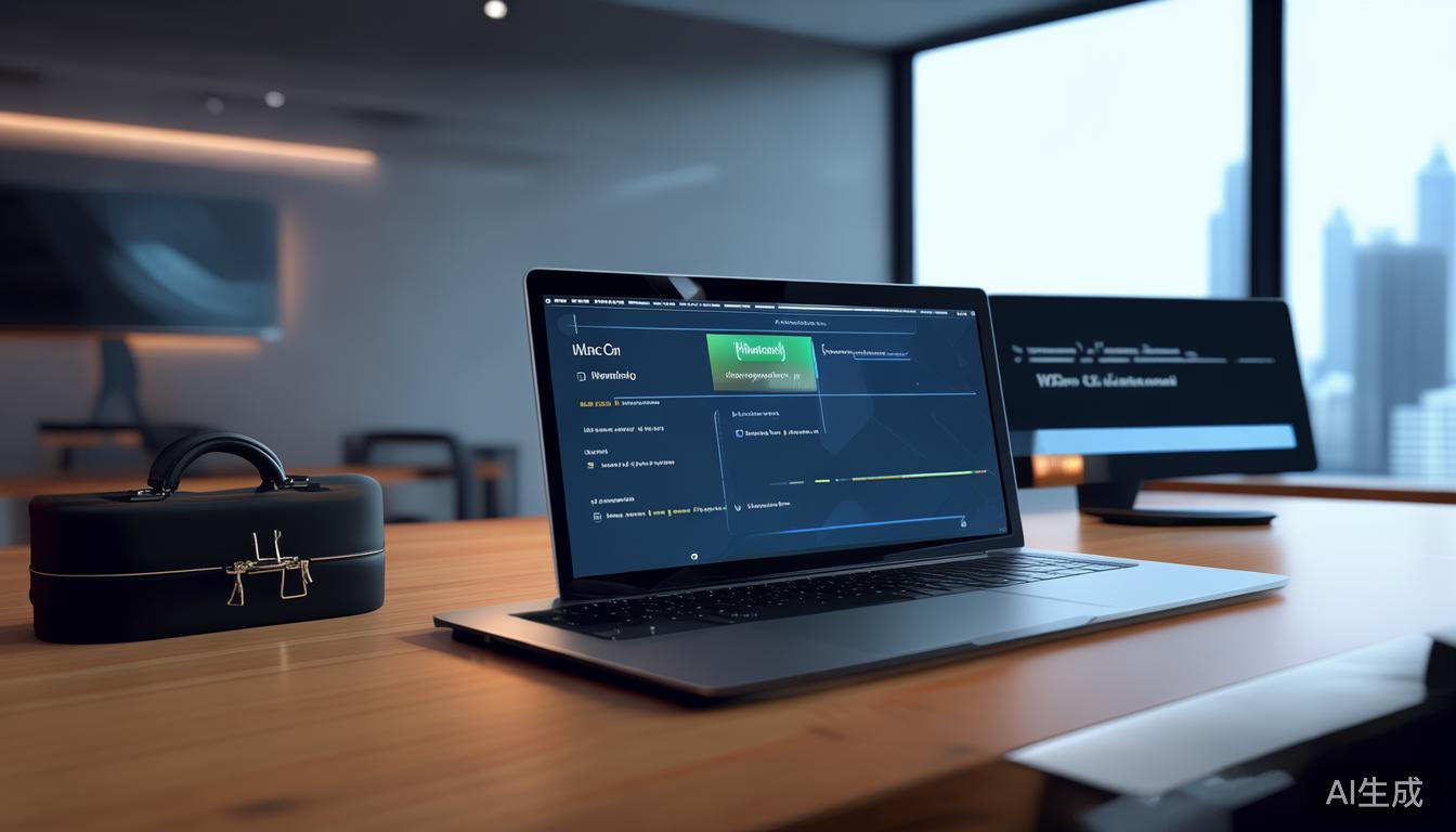 事项指的是什么_事项啥意思_海外用户专享！tp安卓2025国际版下载与VPN使用注意事项！