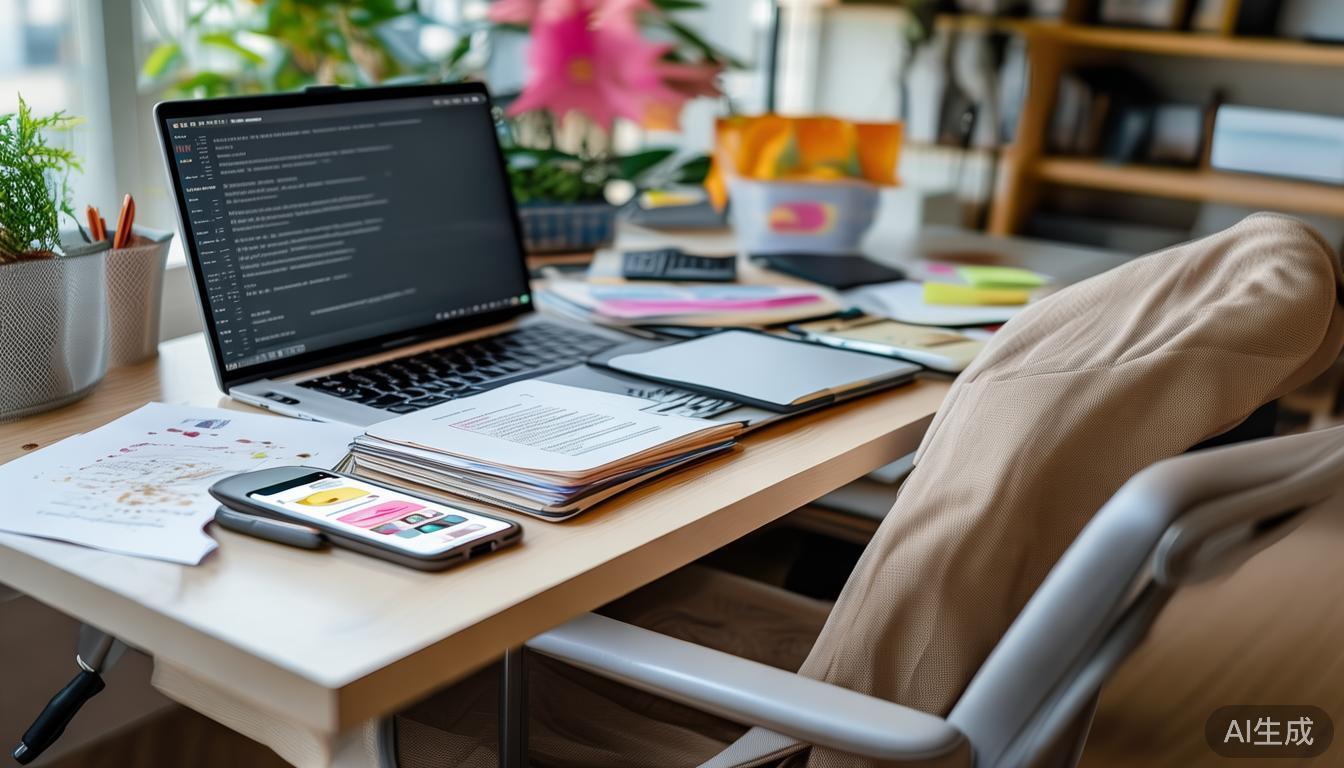 TP官网2025年安卓最新版本更新，用户反馈呈两极分化？