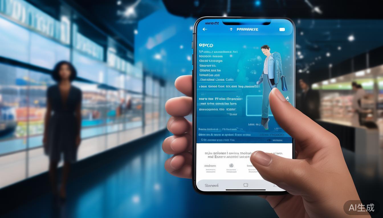 如何通过TPWallet提升品牌战略？_品牌战略升级设计_品牌战略促进会做什么的