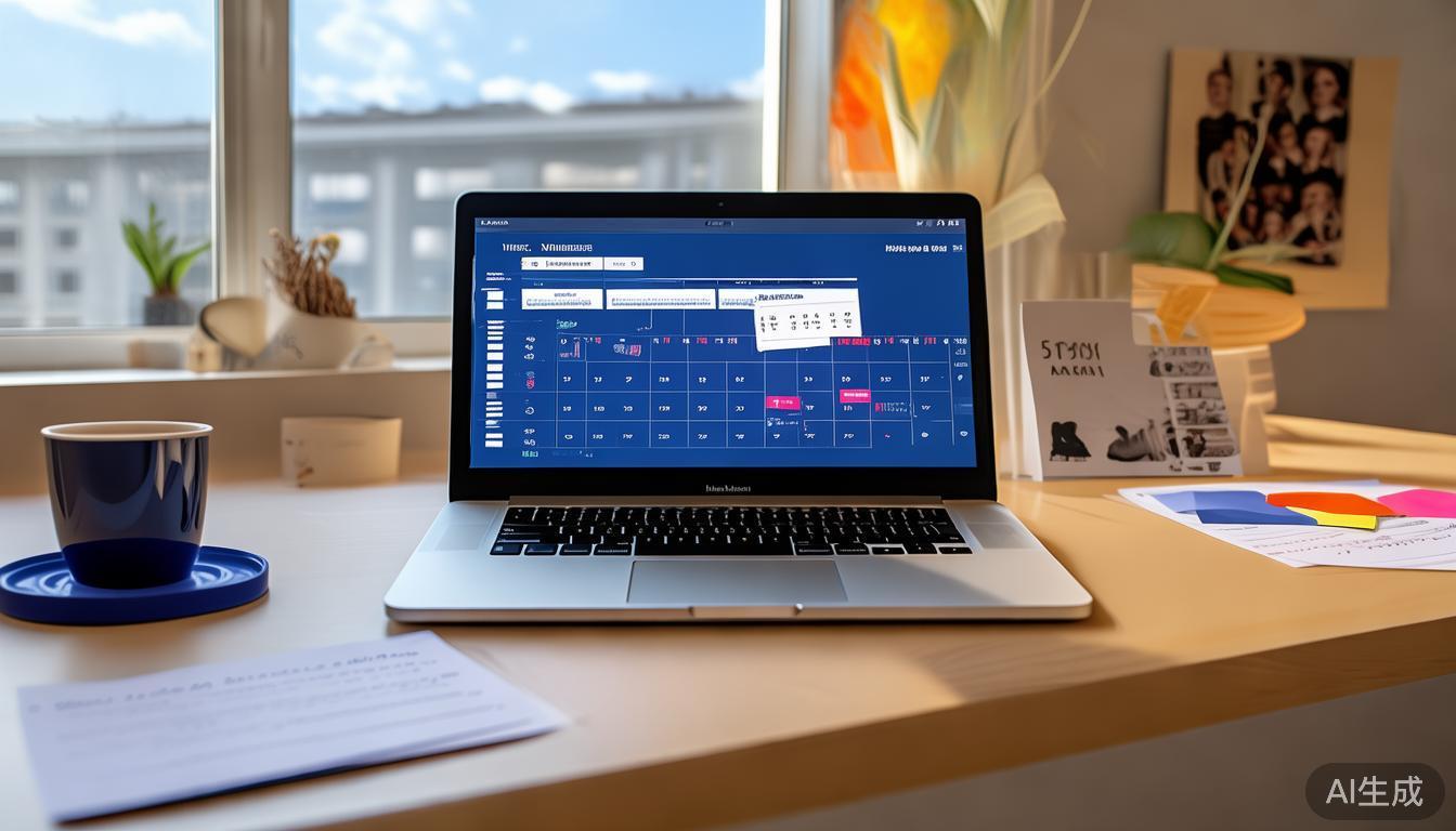 获取反馈信息的途径_获取反馈在哪里_如何通过TP官方下载安装app获取用户反馈