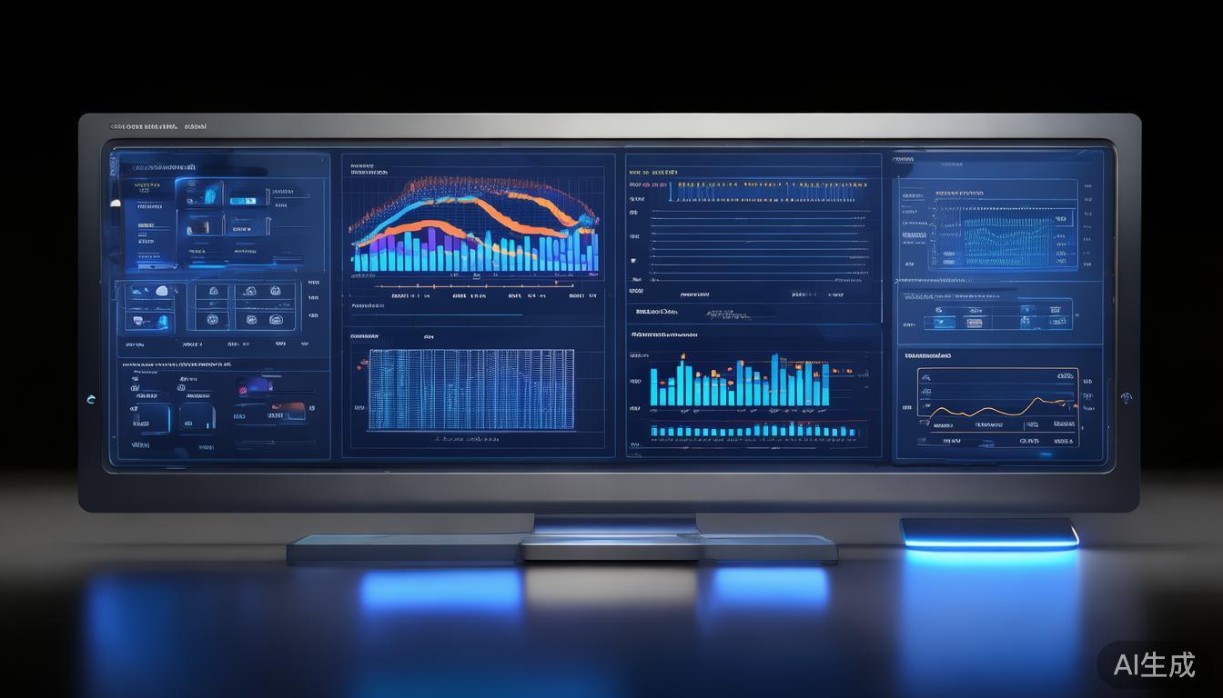 TP官方下载app的资源整合与市场利用_整合利用的意思_整合市场资源什么意思