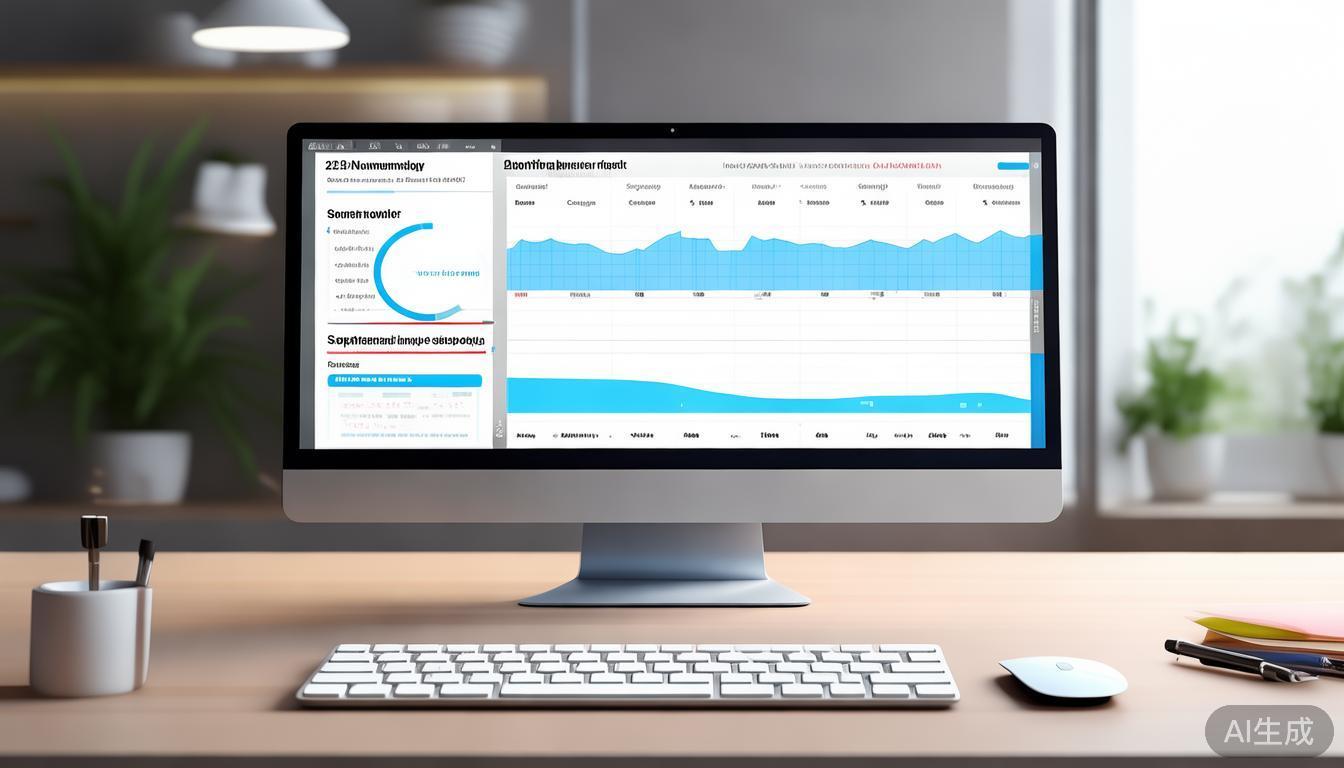 财务稳定性怎么写_使用TPWallet提升财务稳定性的实用方法_财务稳定性分析