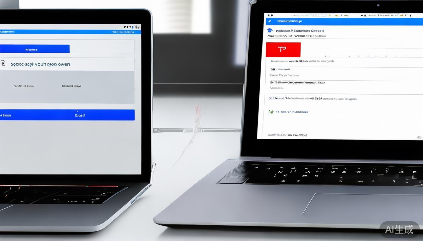 tp官方正版下载后如何进行数据同步_同步下载_同步正版推下载安装