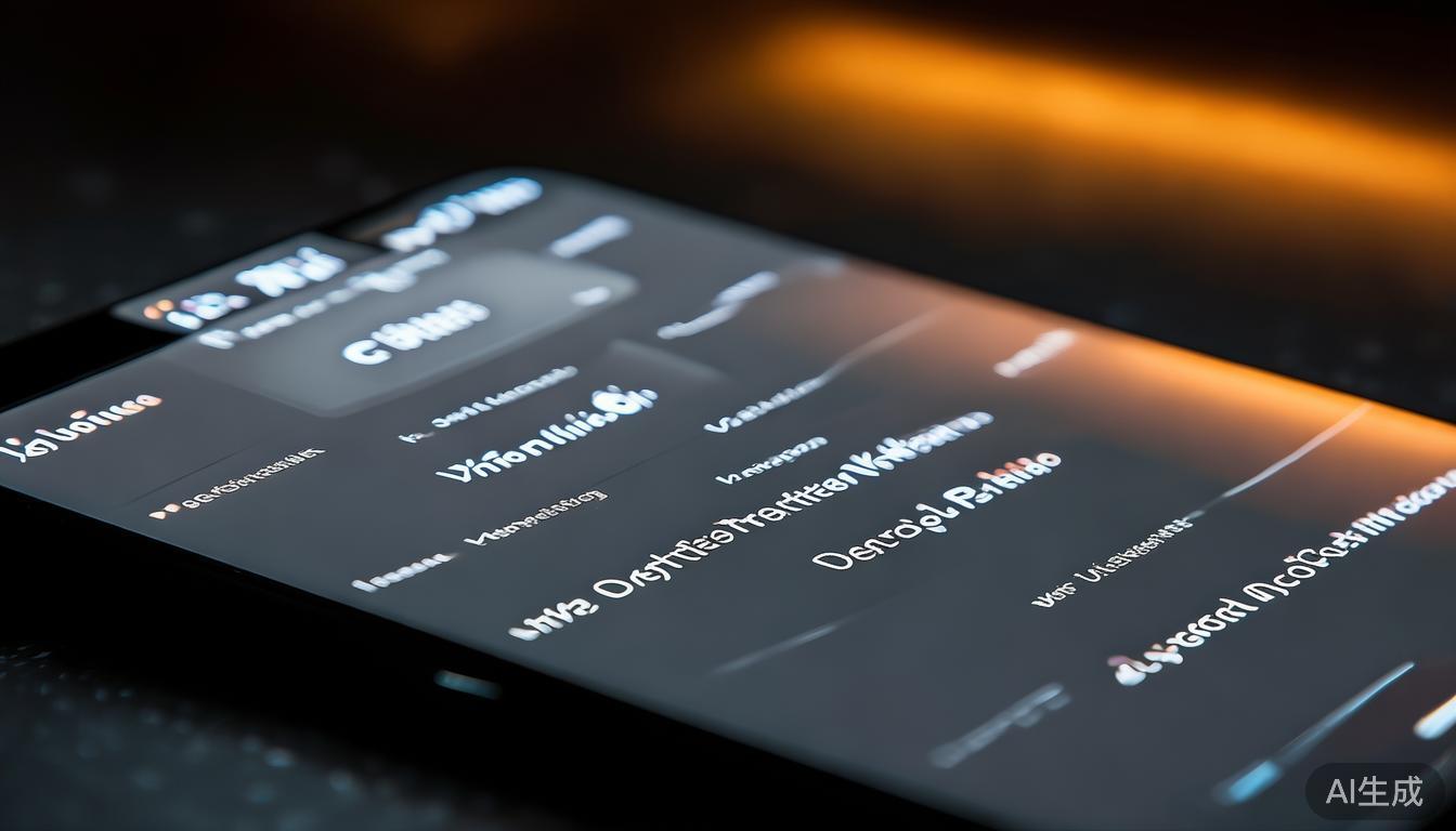 tp钱包官网正版下载的常见问题解析，快速找到答案_mt4下载正版官网_微软官网下载正版