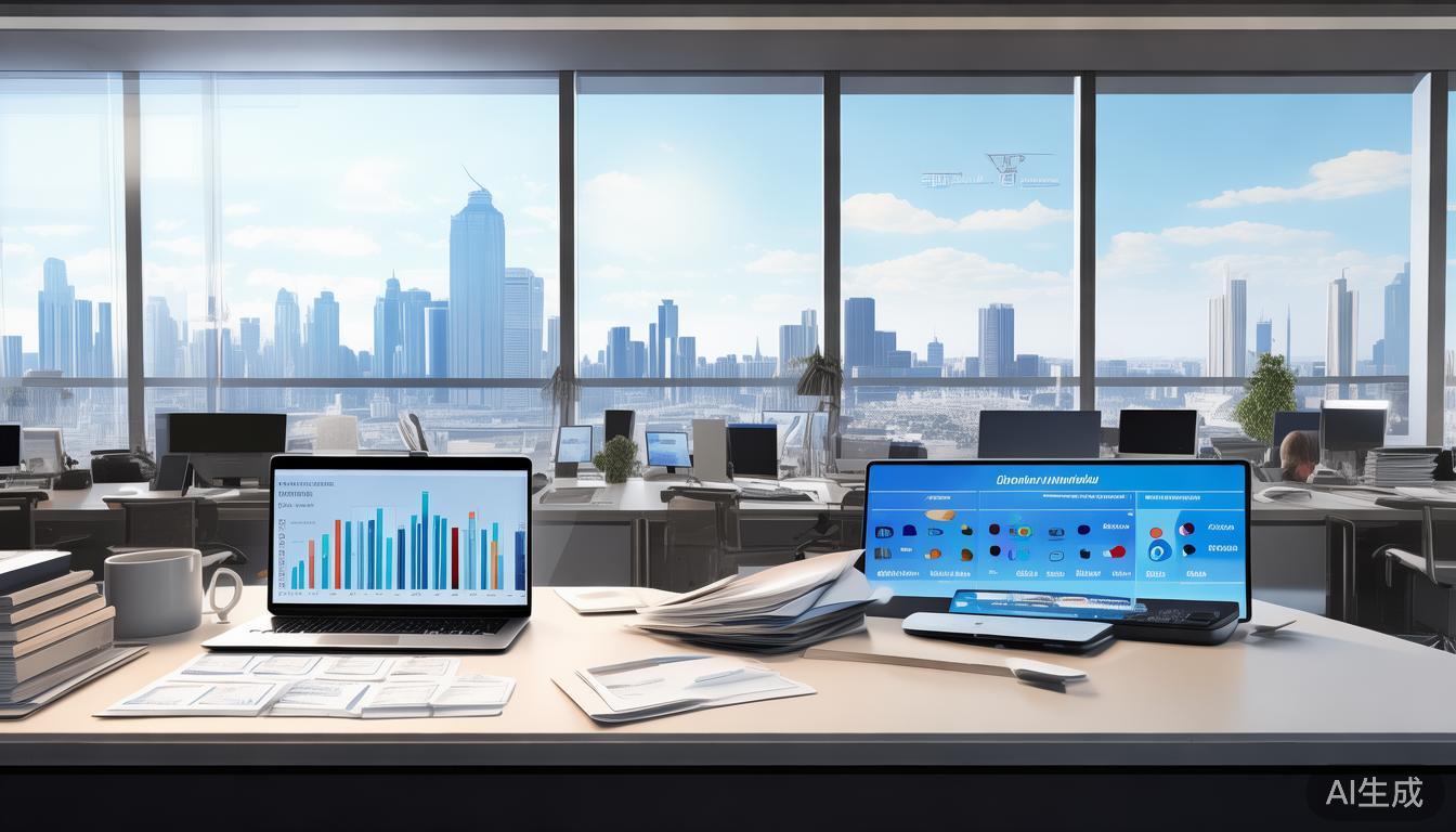 公关服务平台_公关事务是干什么的_如何在TP官方网址下载中推动公关事务