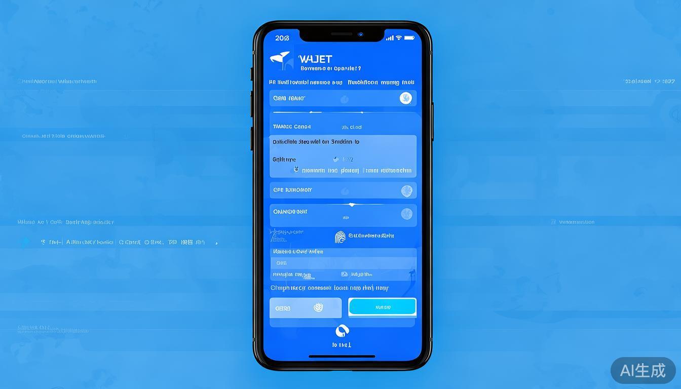 钱包添加银行卡有什么用_钱包怎样绑定银行卡_如何在2025 TP钱包官网下载中进行银行卡绑定？