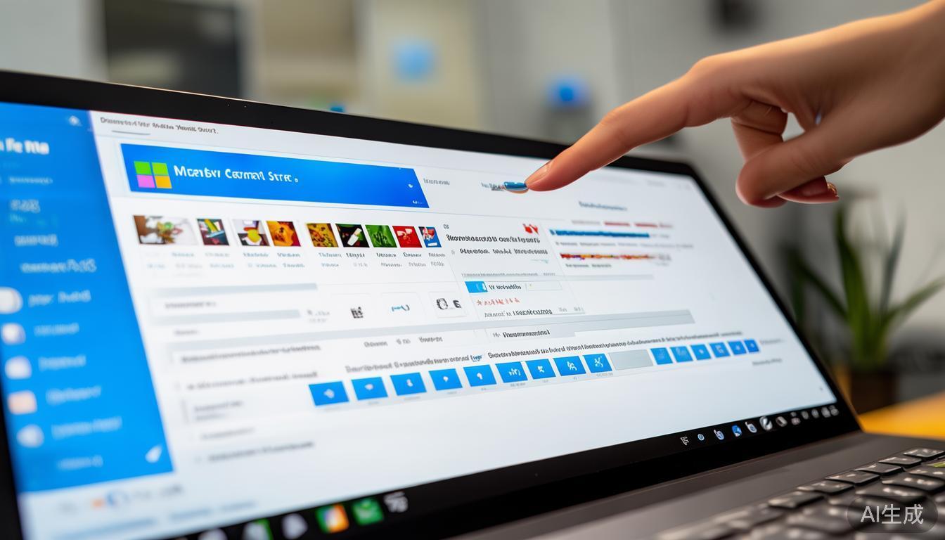 下载正版的_TP官方正版软件下载方式全比较_正版软件下载网站有哪些