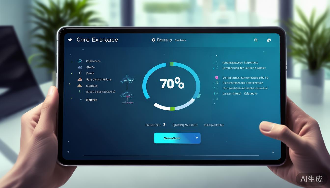 TP官网2025最新版下载的品牌建设与需要考虑的因素_TP官网2025最新版下载的品牌建设与需要考虑的因素_TP官网2025最新版下载的品牌建设与需要考虑的因素
