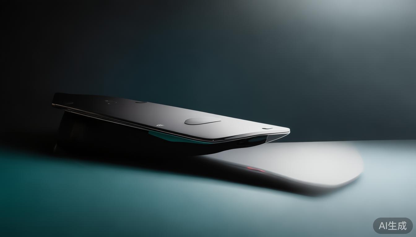 评测软件下载_TP官方下载app的用户体验评测_评测平台