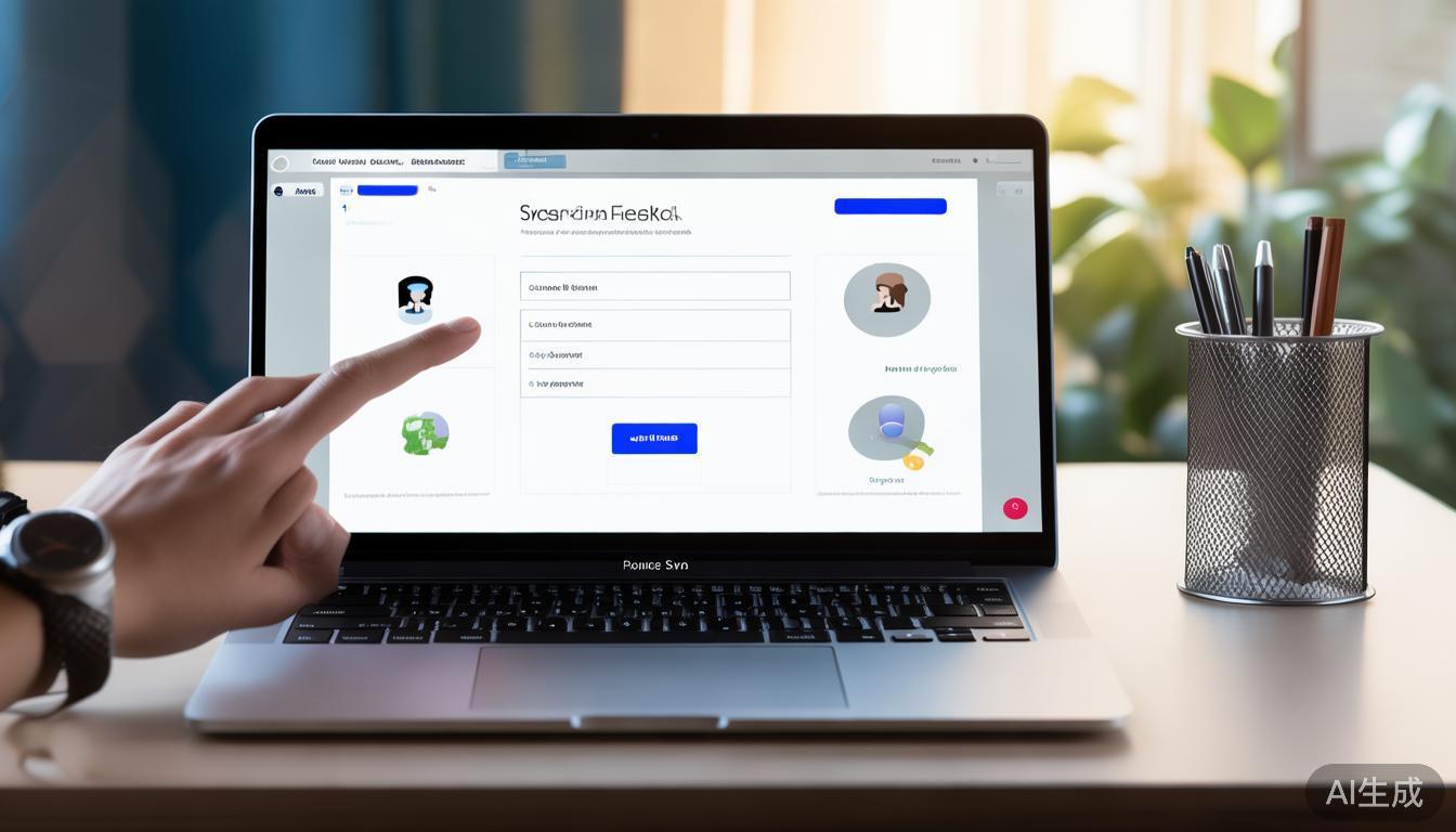 官方互动平台_TP官网下载app正版的社区互动与用户参与活动_互动中心app下载