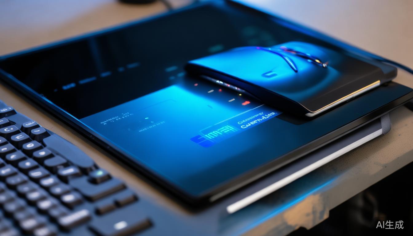 路径百科_TP官方网址下载的技术创新与升级路径_路径创新是什么意思