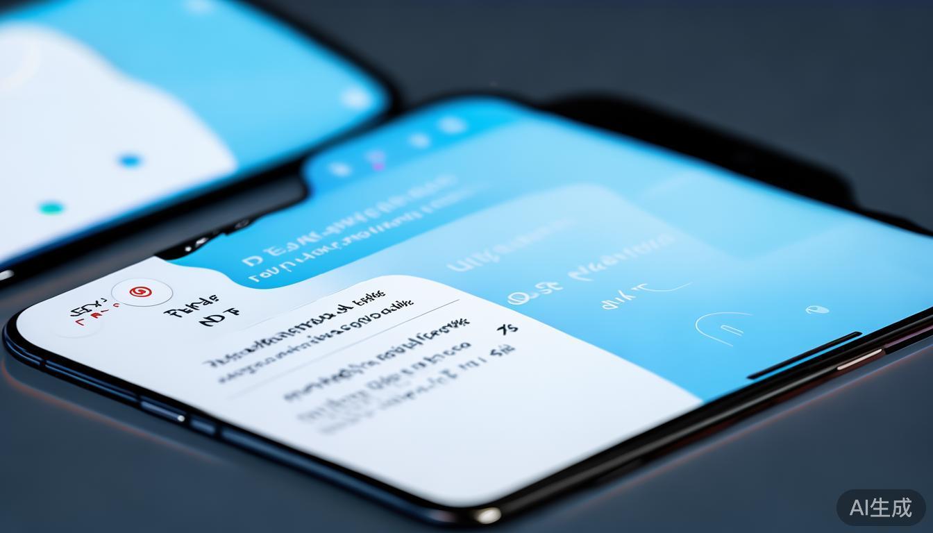 理想投资组合_莱特币钱包安卓版_如何在tp钱包app安卓版中快速找到理想的投资组合？