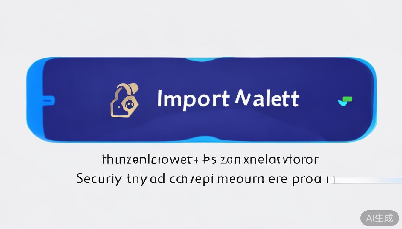 导出导入_如何导入和导出TPWallet中的资产?_导出到储存设备