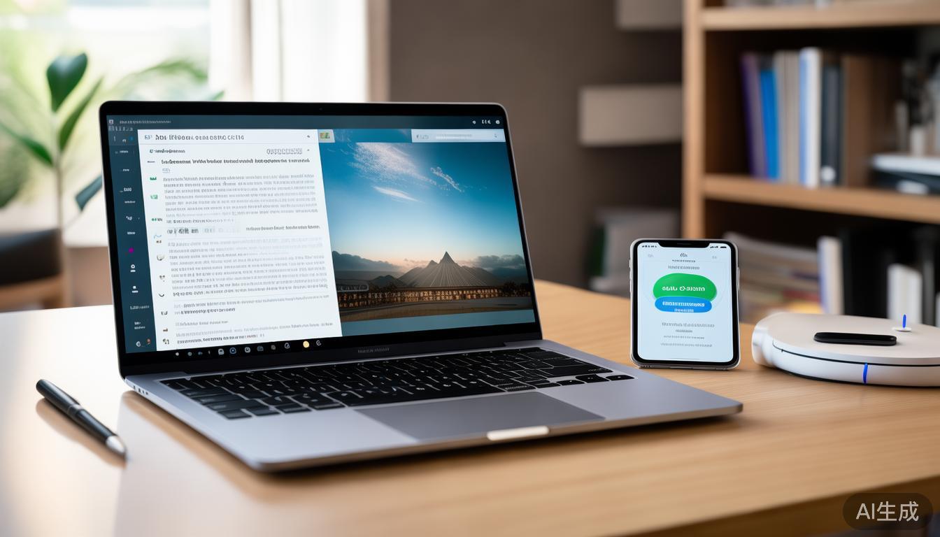 应用云平台_TP官方app的云服务应用_云应用管理平台