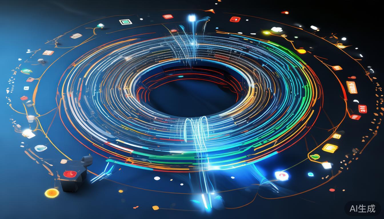 竞争力概念_竞争力意思_TP官方网站下载的市场竞争力分析